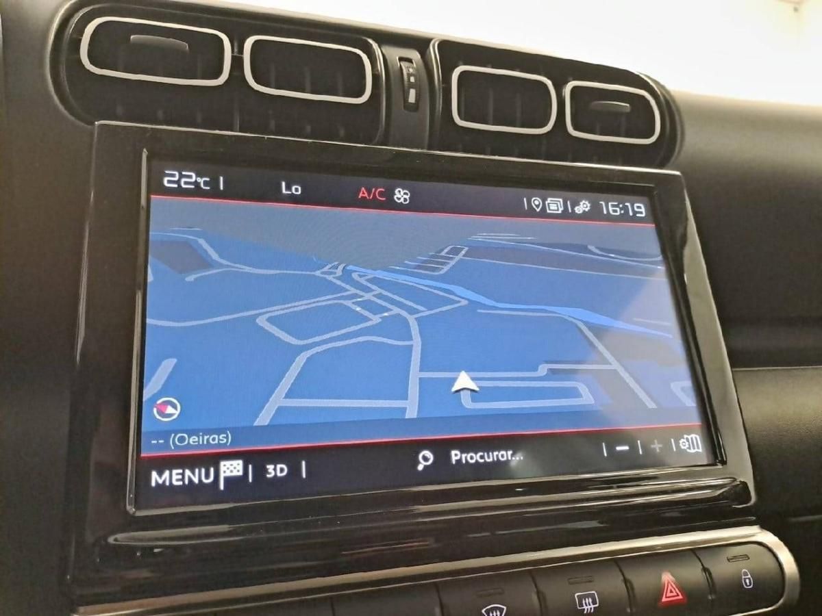 citroen-c3-aircross-2024-gasolina-1199cc