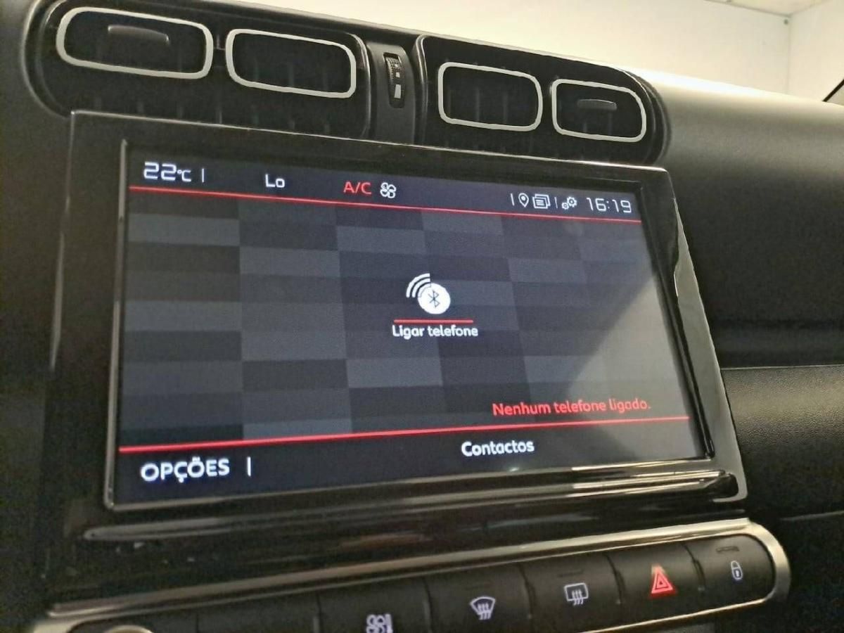 citroen-c3-aircross-2024-gasolina-1199cc