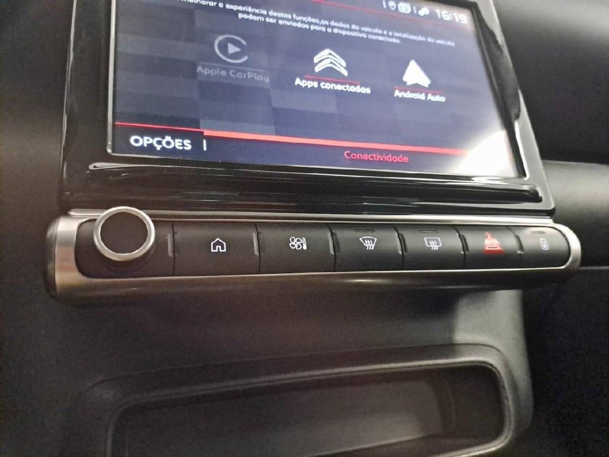 citroen-c3-aircross-2024-gasolina-1199cc