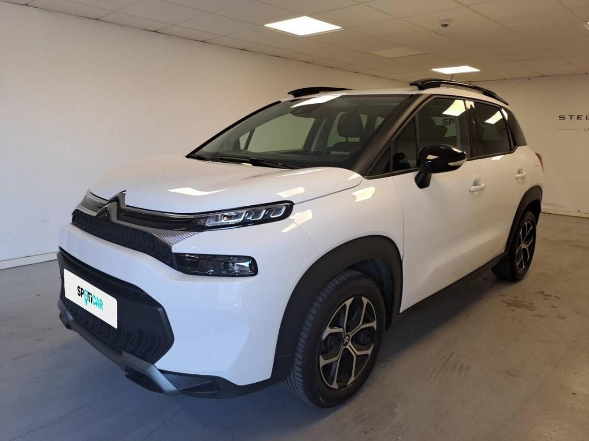 citroen-c3-aircross-2024-gasolina-1199cc