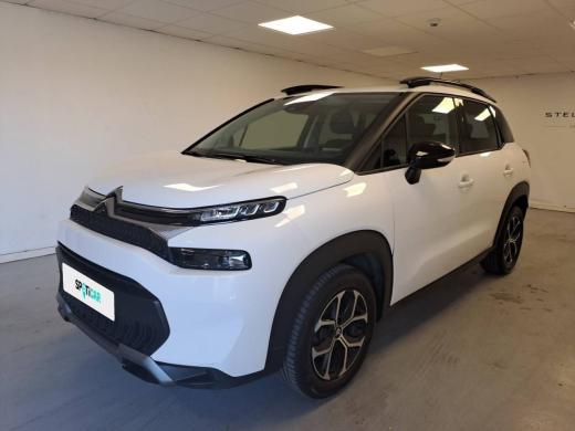citroen-c3-aircross-2024-gasolina-1199cc