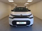 citroen-c3-aircross-2024-gasolina-1199cc