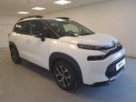 citroen-c3-aircross-2024-gasolina-1199cc