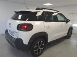 citroen-c3-aircross-2024-gasolina-1199cc