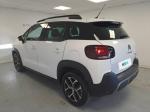 citroen-c3-aircross-2024-gasolina-1199cc