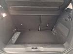 citroen-c3-aircross-2024-gasolina-1199cc