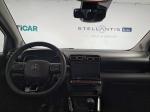 citroen-c3-aircross-2024-gasolina-1199cc