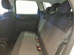 citroen-c3-aircross-2024-gasolina-1199cc