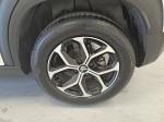 citroen-c3-aircross-2024-gasolina-1199cc