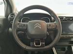 citroen-c3-aircross-2024-gasolina-1199cc