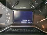 citroen-c3-aircross-2024-gasolina-1199cc