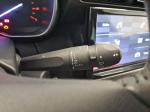 citroen-c3-aircross-2024-gasolina-1199cc