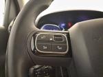 citroen-c3-aircross-2024-gasolina-1199cc
