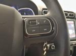 citroen-c3-aircross-2024-gasolina-1199cc