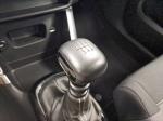 citroen-c3-aircross-2024-gasolina-1199cc