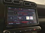 citroen-c3-aircross-2024-gasolina-1199cc