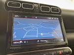 citroen-c3-aircross-2024-gasolina-1199cc
