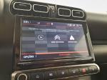 citroen-c3-aircross-2024-gasolina-1199cc