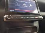 citroen-c3-aircross-2024-gasolina-1199cc