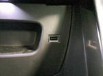 citroen-c3-aircross-2024-gasolina-1199cc