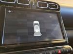 citroen-c3-aircross-2024-gasolina-1199cc