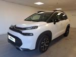 citroen-c3-aircross-2024-gasolina-1199cc