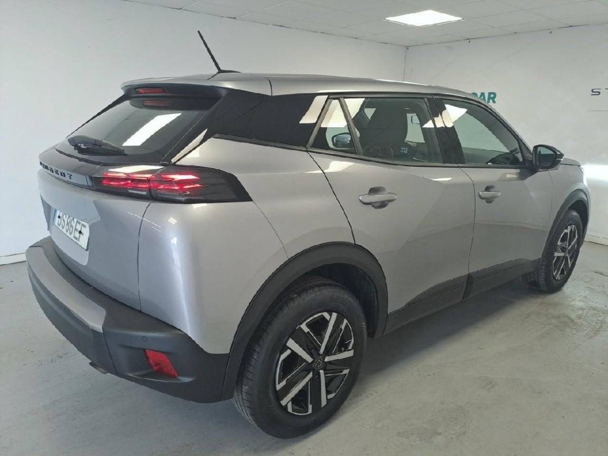 peugeot-2008-2025-gasolina-1199cc