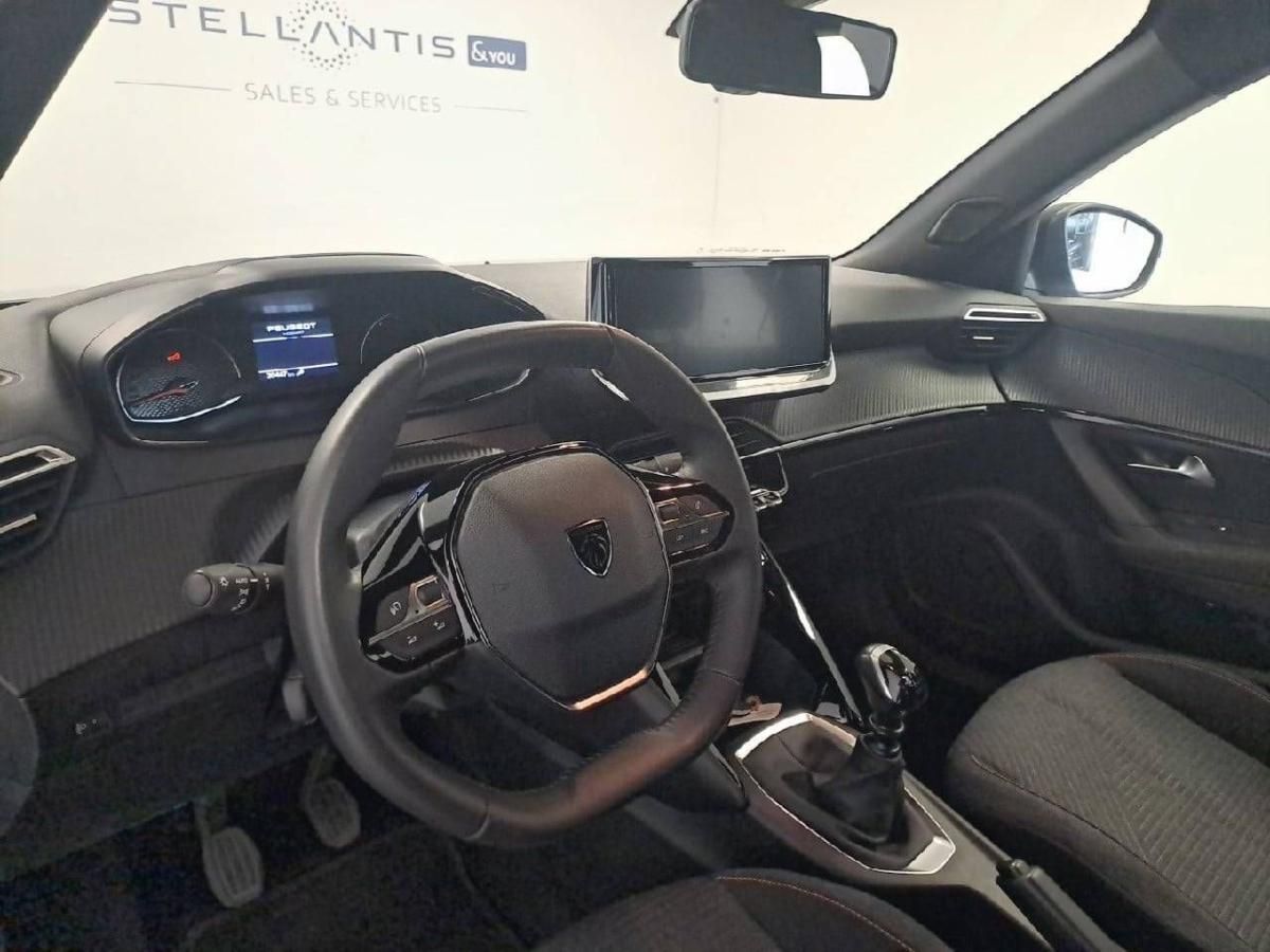 peugeot-2008-2025-gasolina-1199cc