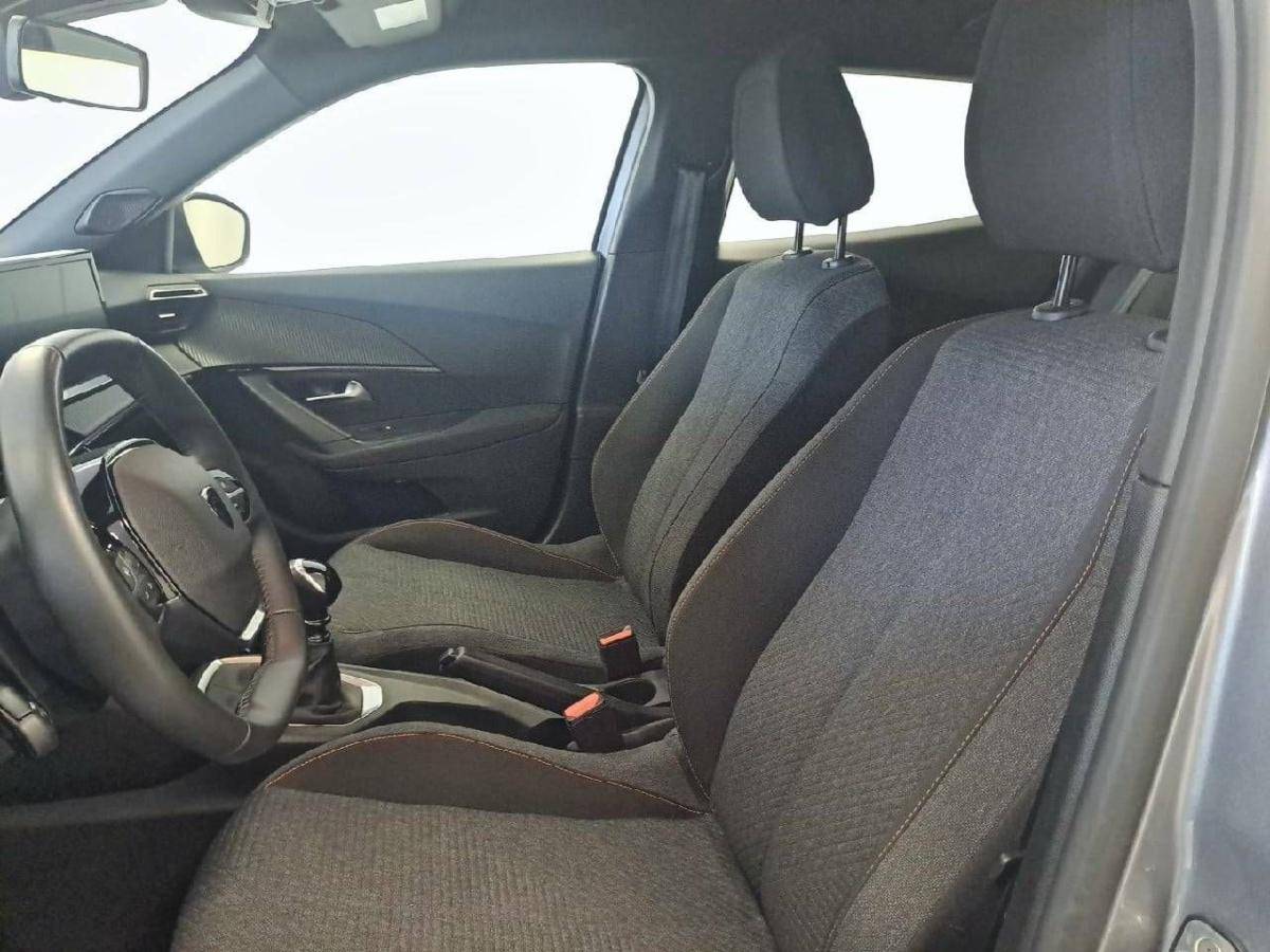 peugeot-2008-2025-gasolina-1199cc