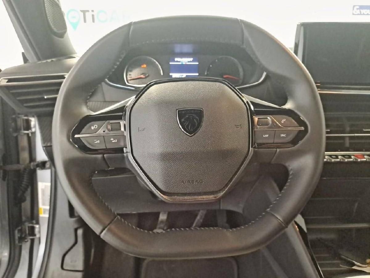 peugeot-2008-2025-gasolina-1199cc