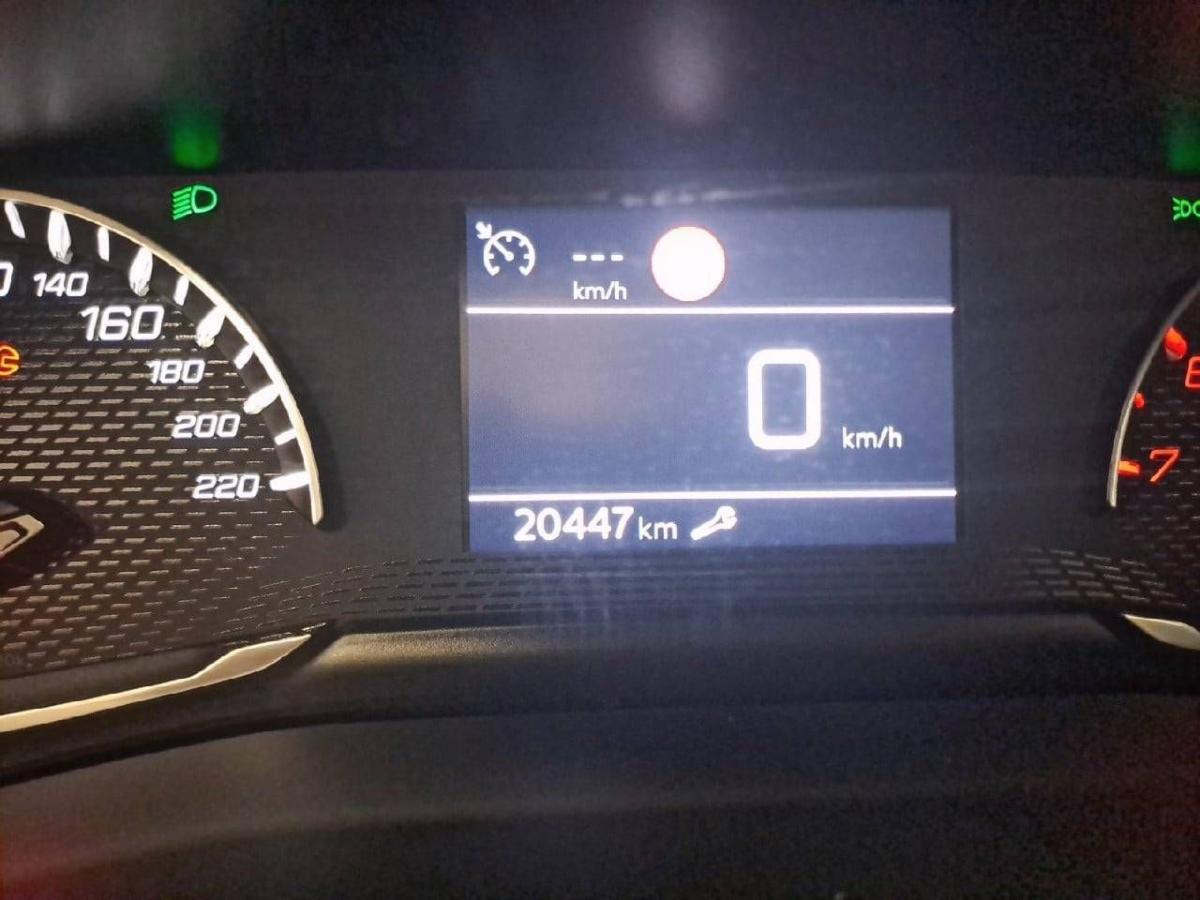 peugeot-2008-2025-gasolina-1199cc