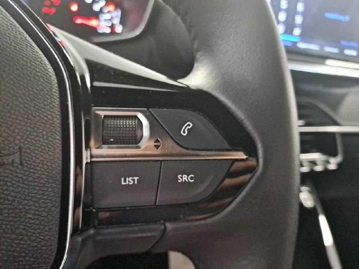 peugeot-2008-2025-gasolina-1199cc