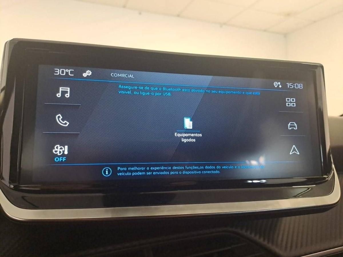 peugeot-2008-2025-gasolina-1199cc
