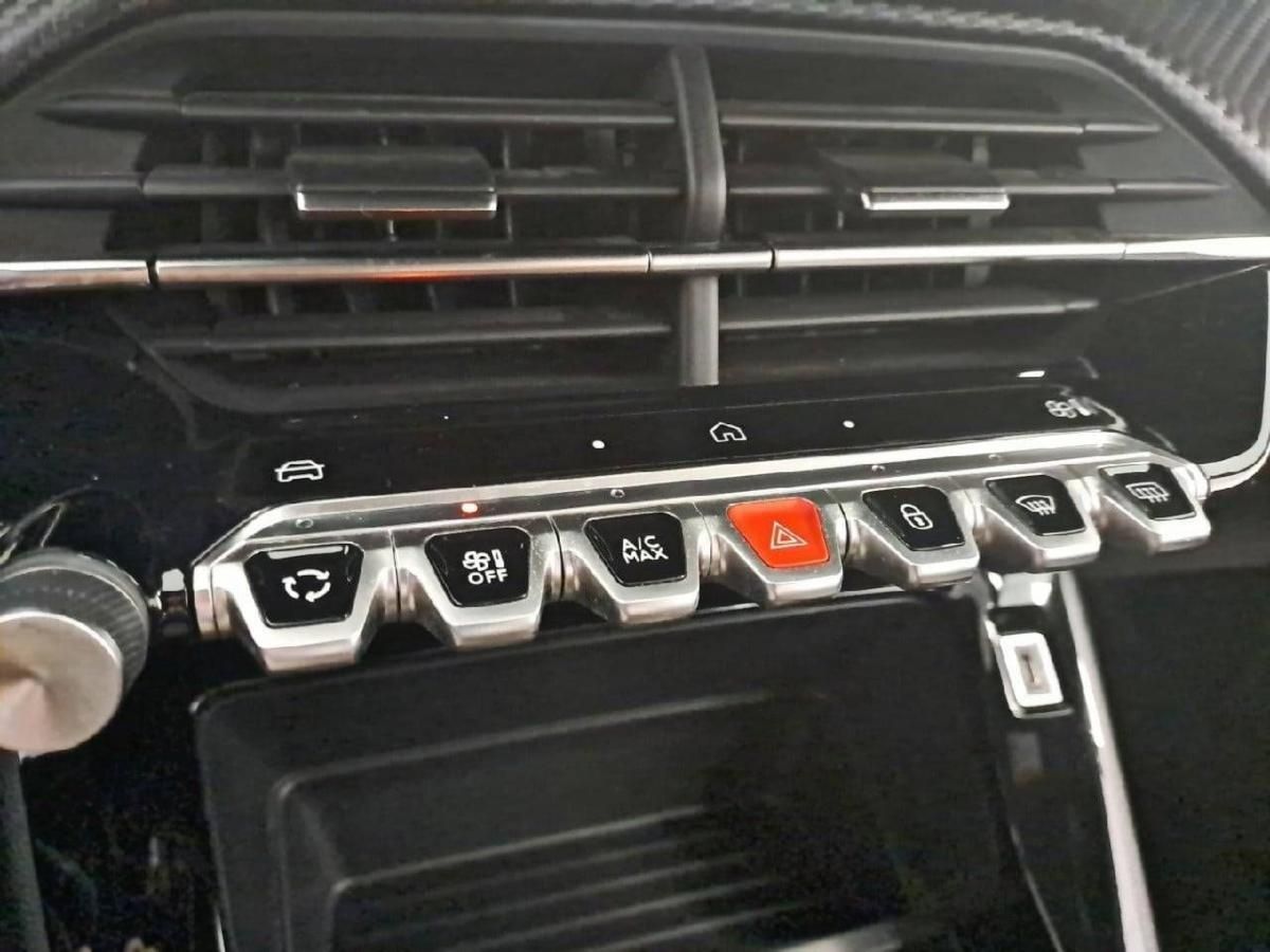 peugeot-2008-2025-gasolina-1199cc