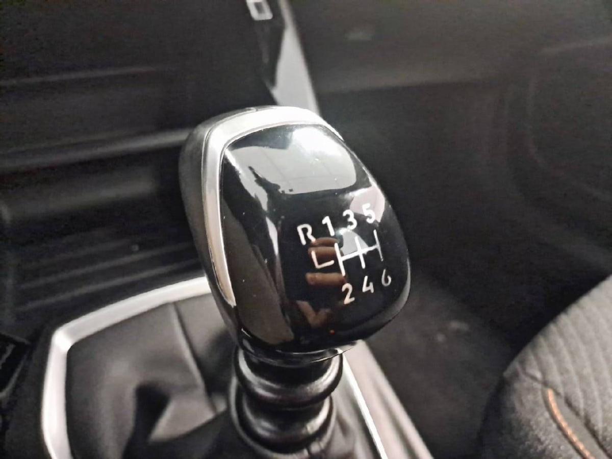 peugeot-2008-2025-gasolina-1199cc