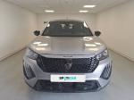 peugeot-2008-2025-gasolina-1199cc