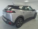peugeot-2008-2025-gasolina-1199cc