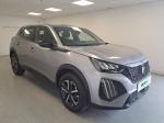 peugeot-2008-2025-gasolina-1199cc