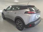 peugeot-2008-2025-gasolina-1199cc