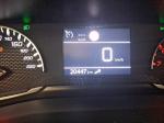 peugeot-2008-2025-gasolina-1199cc