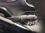 peugeot-2008-2025-gasolina-1199cc
