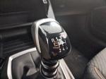 peugeot-2008-2025-gasolina-1199cc