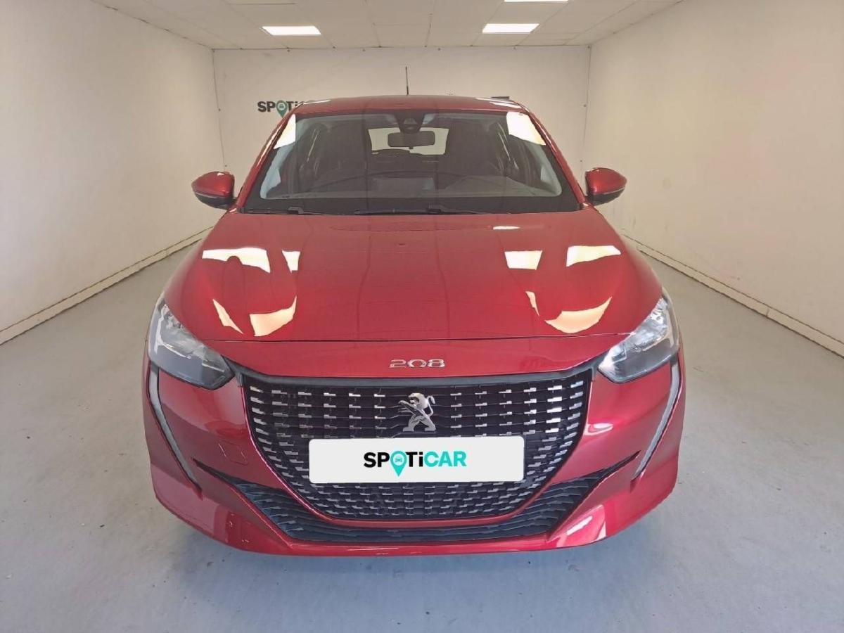 peugeot-208-2019-gasolina-1199cc