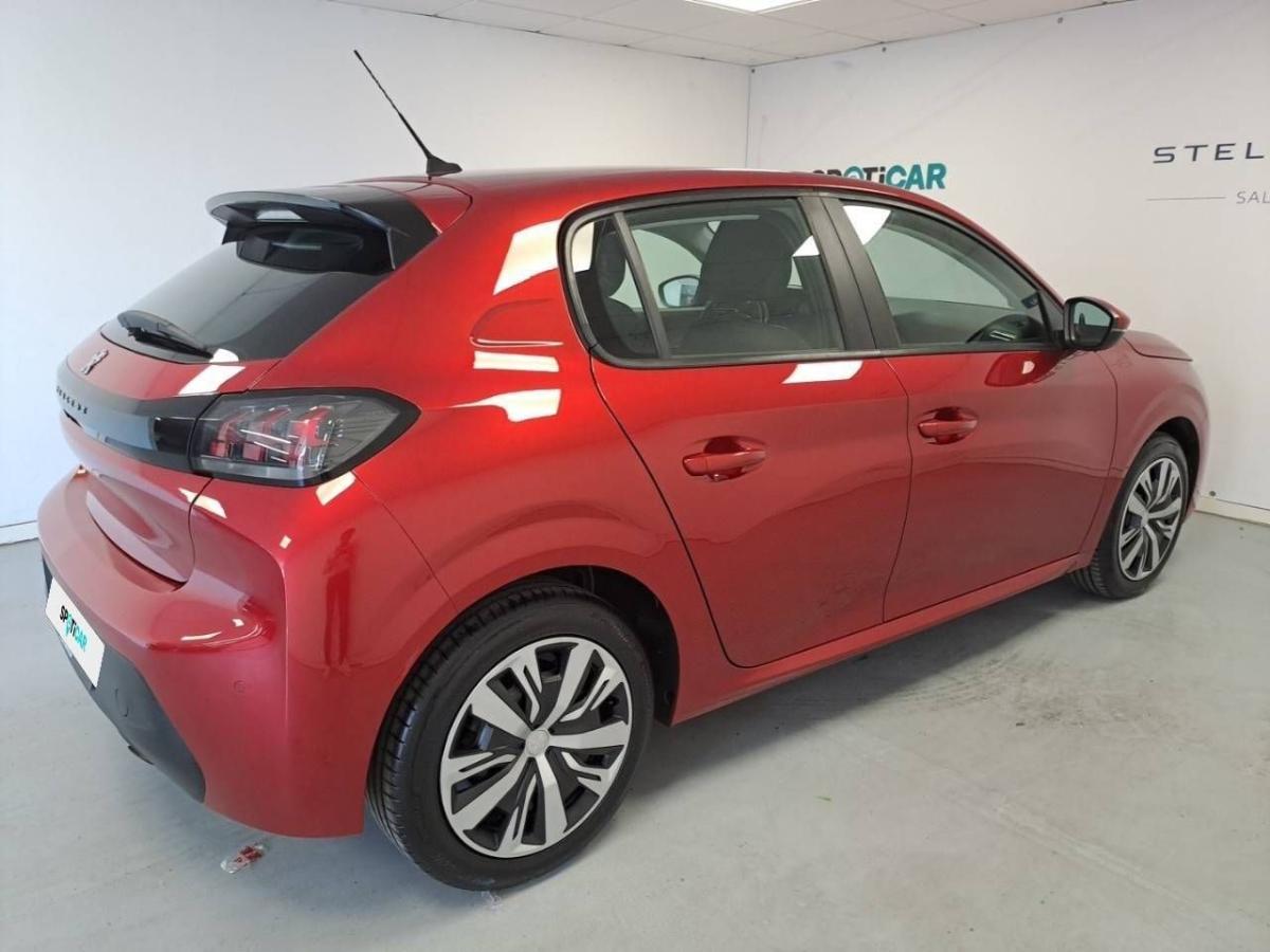 peugeot-208-2019-gasolina-1199cc
