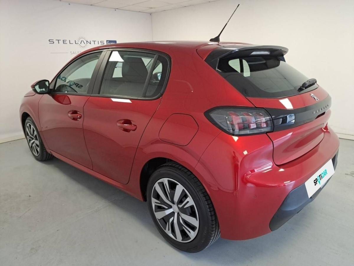 peugeot-208-2019-gasolina-1199cc