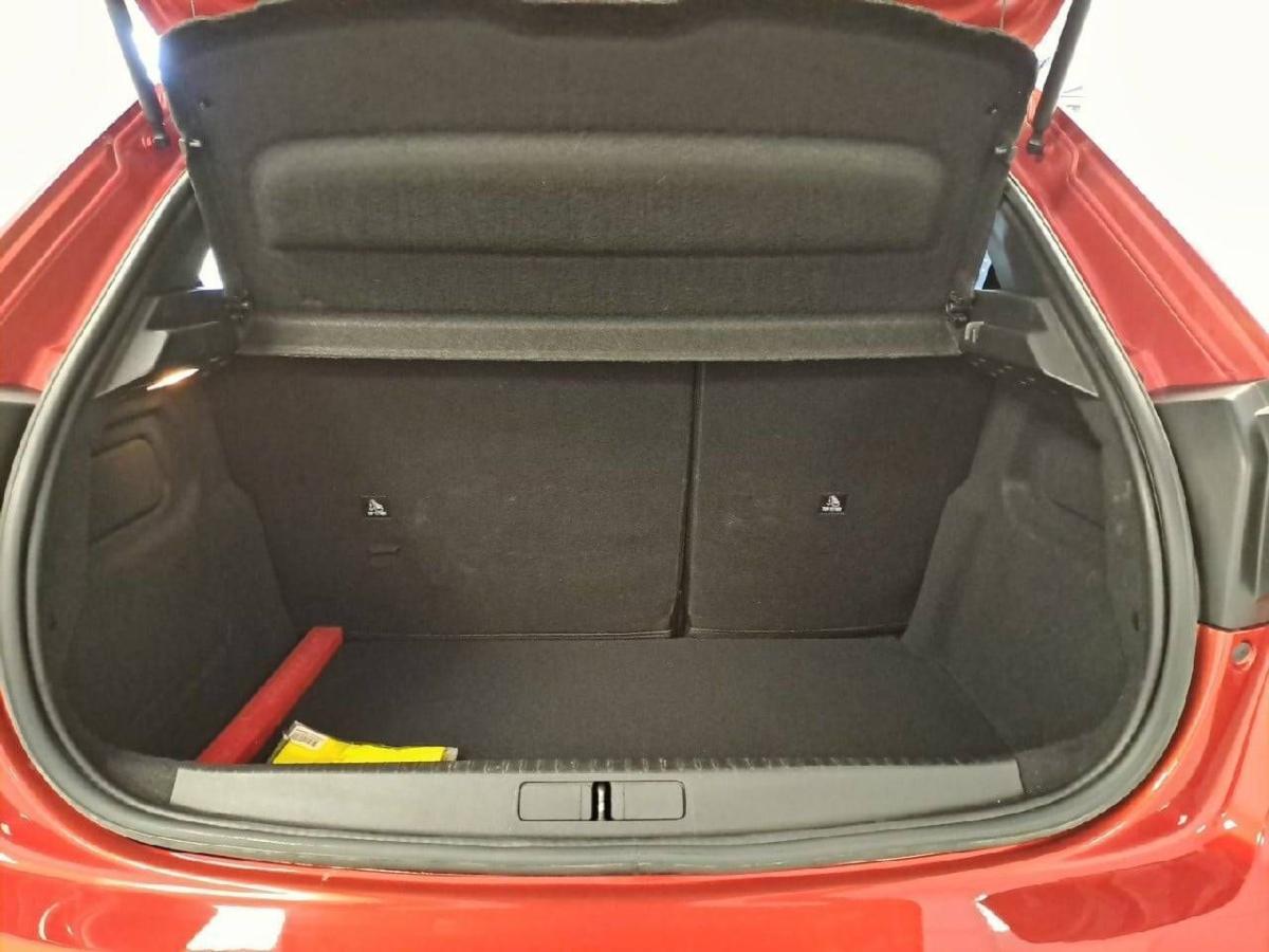 peugeot-208-2019-gasolina-1199cc