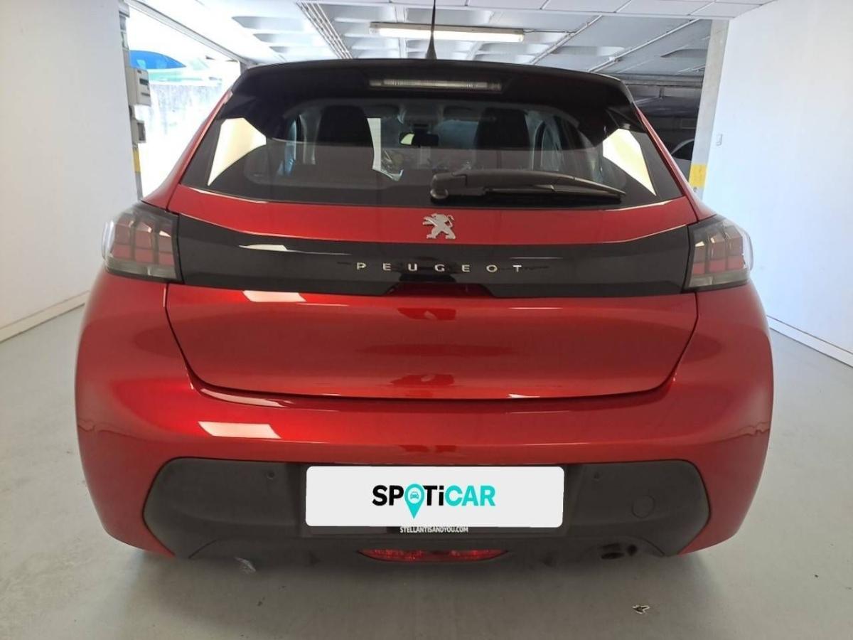 peugeot-208-2019-gasolina-1199cc