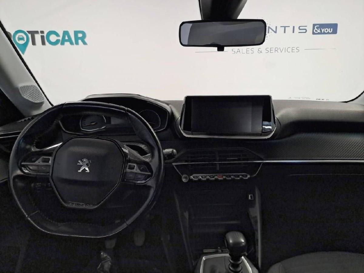peugeot-208-2019-gasolina-1199cc