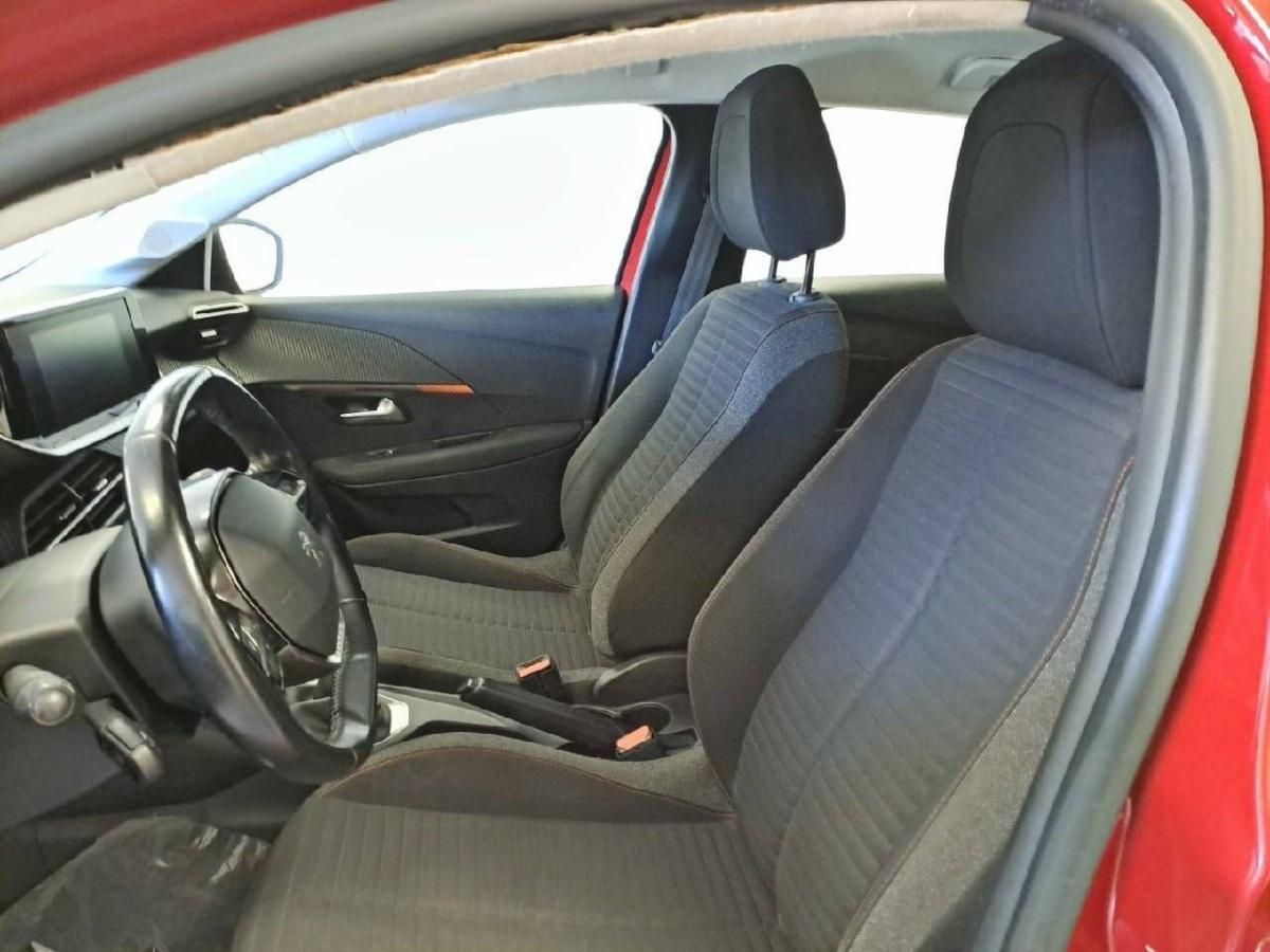 peugeot-208-2019-gasolina-1199cc
