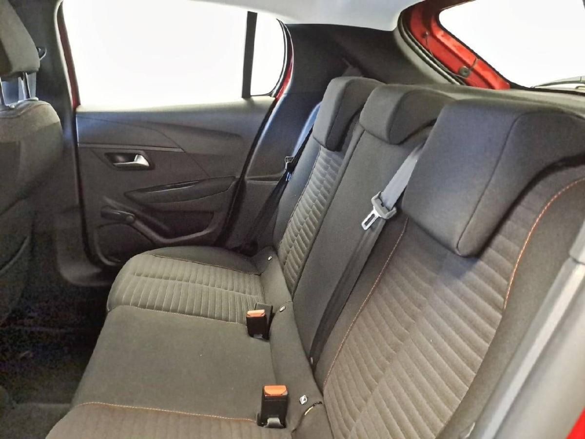 peugeot-208-2019-gasolina-1199cc
